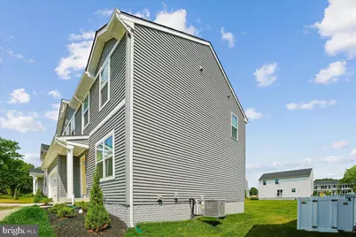6415 Farrier Way, Fredericksburg, VA 22407 - Photo 26