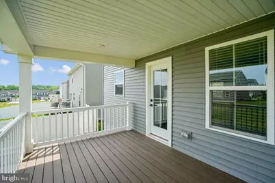 6415 Farrier Way, Fredericksburg, VA 22407 - Photo 6