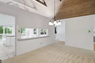47 Waucoma Trail, Spotsylvania, VA 22551 - Photo 16