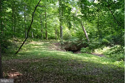 47 Waucoma Trl, Spotsylvania, VA 22551 - Photo 62
