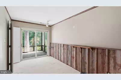 47 Waucoma Trl, Spotsylvania, VA 22551 - Photo 46