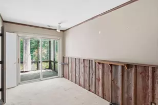 47 Waucoma Trail, Spotsylvania, VA 22551 - Photo 46
