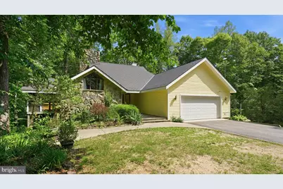 47 Waucoma Trl, Spotsylvania, VA 22551 - Photo 2