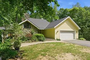 47 Waucoma Trail, Spotsylvania, VA 22551 - Photo 2