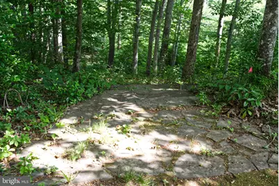 47 Waucoma Trl, Spotsylvania, VA 22551 - Photo 66