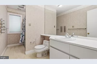47 Waucoma Trl, Spotsylvania, VA 22551 - Photo 38