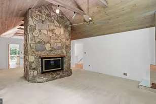 47 Waucoma Trail, Spotsylvania, VA 22551 - Photo 12