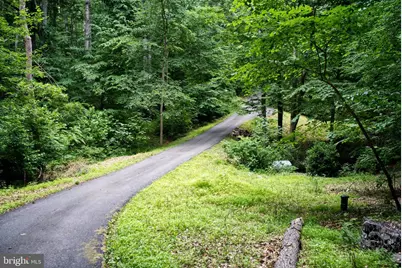 47 Waucoma Trl, Spotsylvania, VA 22551 - Photo 60