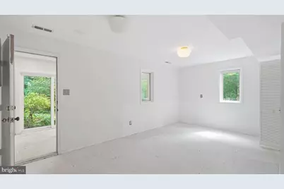 47 Waucoma Trl, Spotsylvania, VA 22551 - Photo 48