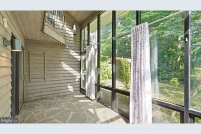 47 Waucoma Trl, Spotsylvania, VA 22551 - Photo 8