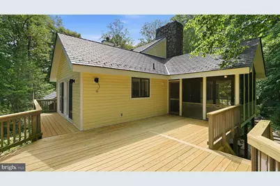 47 Waucoma Trl, Spotsylvania, VA 22551 - Photo 4