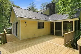 47 Waucoma Trail, Spotsylvania, VA 22551 - Photo 4