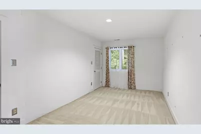 47 Waucoma Trl, Spotsylvania, VA 22551 - Photo 42