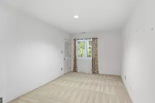 47 Waucoma Trail, Spotsylvania, VA 22551 - Photo 42