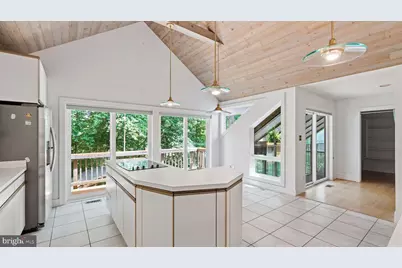 47 Waucoma Trl, Spotsylvania, VA 22551 - Photo 22