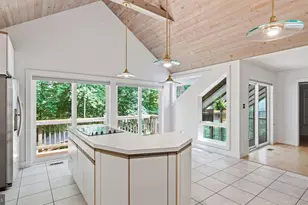 47 Waucoma Trail, Spotsylvania, VA 22551 - Photo 22