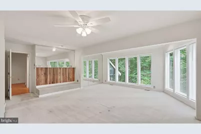 47 Waucoma Trl, Spotsylvania, VA 22551 - Photo 32