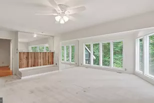 47 Waucoma Trail, Spotsylvania, VA 22551 - Photo 32