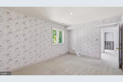 47 Waucoma Trl, Spotsylvania, VA 22551 - Photo 44