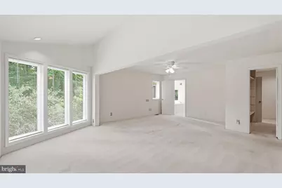 47 Waucoma Trl, Spotsylvania, VA 22551 - Photo 30
