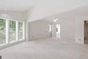 47 Waucoma Trail, Spotsylvania, VA 22551 - Photo 30