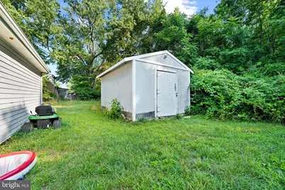 10510 White Street Court, Fredericksburg, VA 22408 - Photo 22