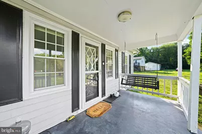 10510 White Street Court, Fredericksburg, VA 22408 - Photo 4