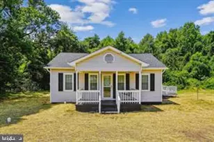 10510 White St Ct, Fredericksburg, VA 22408 - Photo 1