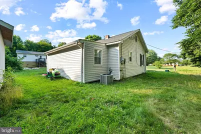 10510 White Street Court, Fredericksburg, VA 22408 - Photo 24