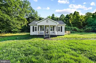 10510 White St Ct, Fredericksburg, VA 22408 - Photo 1