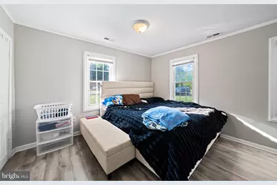 10510 White Street Court, Fredericksburg, VA 22408 - Photo 12