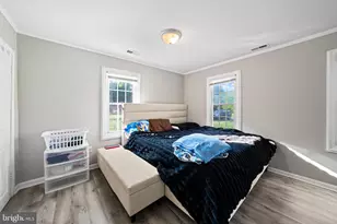 10510 White St Ct, Fredericksburg, VA 22408 - Photo 12