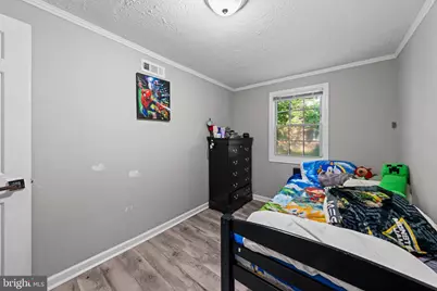 10510 White Street Court, Fredericksburg, VA 22408 - Photo 14