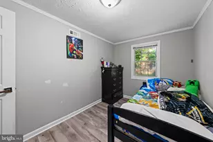 10510 White St Ct, Fredericksburg, VA 22408 - Photo 14