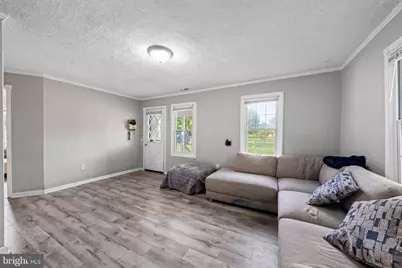 10510 White Street Court, Fredericksburg, VA 22408 - Photo 6