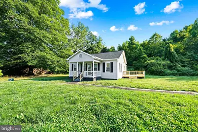 10510 White Street Court, Fredericksburg, VA 22408 - Photo 2