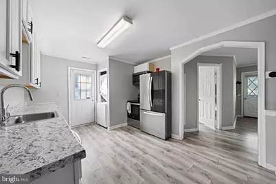 10510 White Street Court, Fredericksburg, VA 22408 - Photo 10
