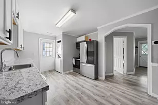 10510 White St Ct, Fredericksburg, VA 22408 - Photo 10
