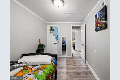 10510 White Street Court, Fredericksburg, VA 22408 - Photo 18