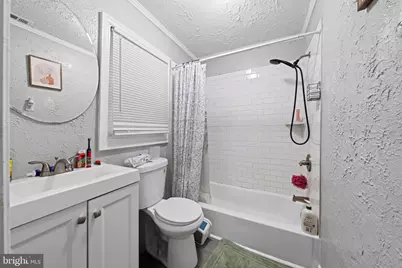10510 White Street Court, Fredericksburg, VA 22408 - Photo 20