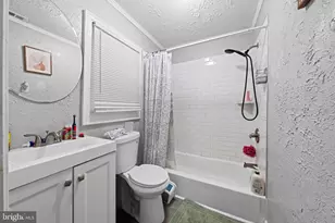 10510 White St Ct, Fredericksburg, VA 22408 - Photo 20