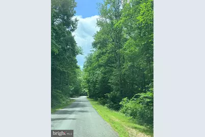 8704 Millwood Drive, Spotsylvania, VA 22551 - Photo 1