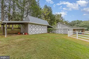 10812 Millridge Ln, Spotsylvania, VA 22553 - Photo 28