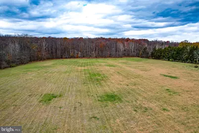 10812 Millridge Lane, Spotsylvania, VA 22553 - Photo 42