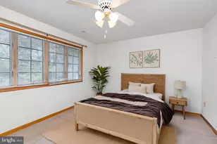 10812 Millridge Ln, Spotsylvania, VA 22553 - Photo 16