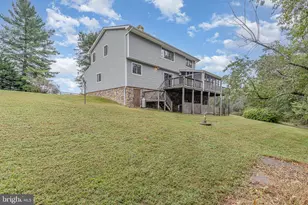 10812 Millridge Ln, Spotsylvania, VA 22553 - Photo 18