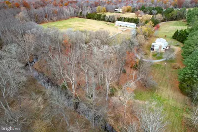 10812 Millridge Lane, Spotsylvania, VA 22553 - Photo 44