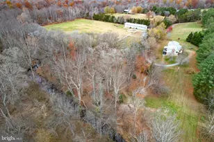 10812 Millridge Ln, Spotsylvania, VA 22553 - Photo 44