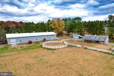 10812 Millridge Lane, Spotsylvania, VA 22553 - Photo 2