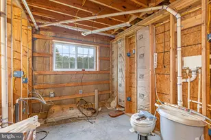 10812 Millridge Ln, Spotsylvania, VA 22553 - Photo 36